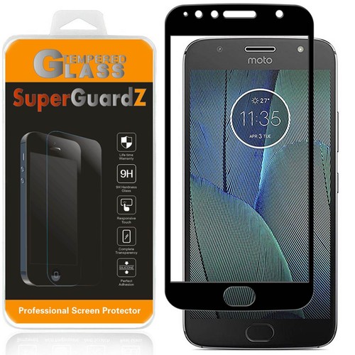 Motorola moto g5s plus - g5s,
