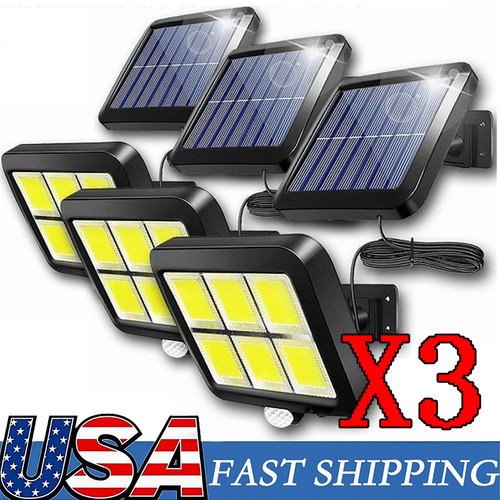 1200000lm led solar - 1200000lm,