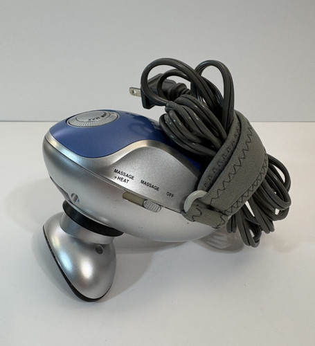 Homedics palm percussion - homedics,