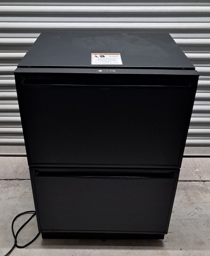 Uline c02175dwr combo - uline,