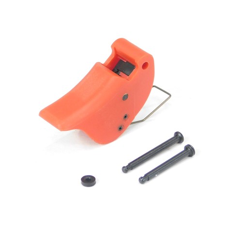 New porter cable - porter, oem
