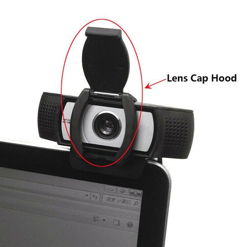For logitech pro - hd, webcam