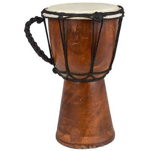 Drums djembe drum - drums, jembe