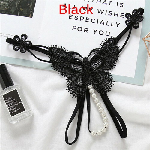 Sexy women lace crotchles - sexy,