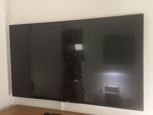 Sony diag 2160p - diag, smart