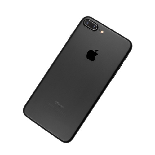 Apple iphone plus - iphone,