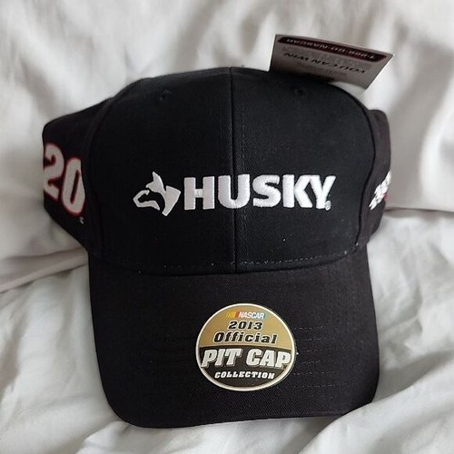 Nascar chase authentics - nascar,