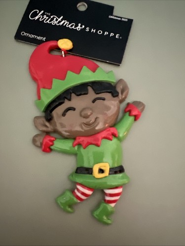 Hobby lobby the christmas - hobby,