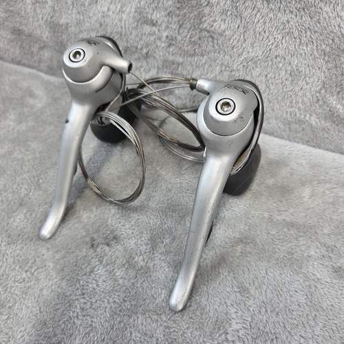 Shimano rsx a416 - 3, 8