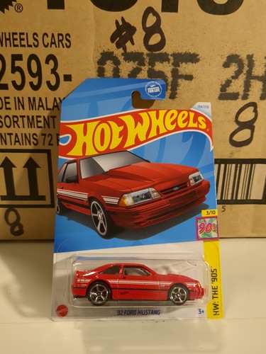 New 2024 hot wheels car - car, #