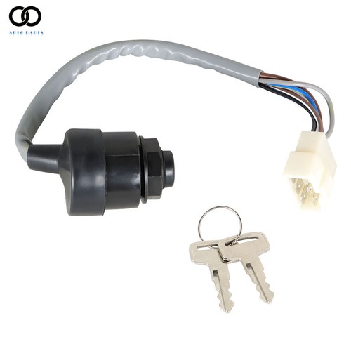 27005 0011 for kawasaki - 27005-0011,