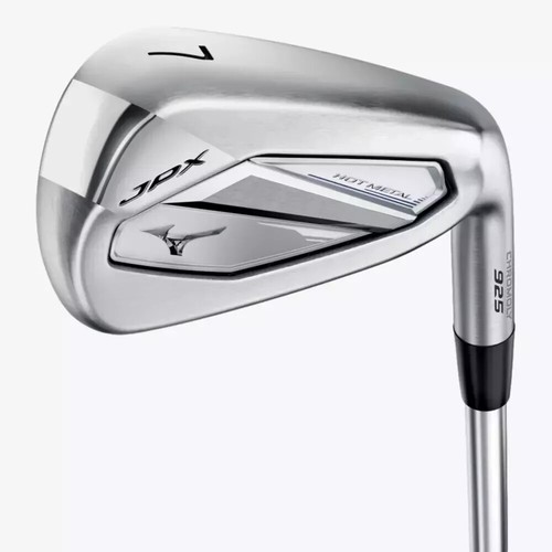 Mizuno jpx 925 - 925, metal