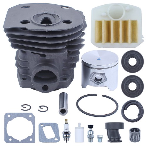 44mm cylinder piston - 44mm, kit