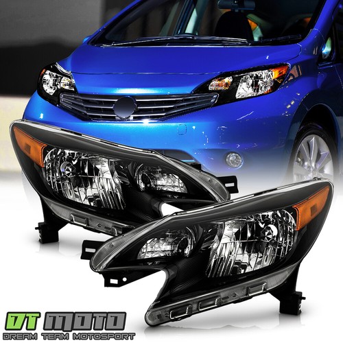 For 2014 2015 2016 - , nissan