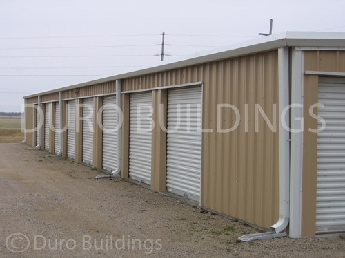 New durosteel x70 5 - new,