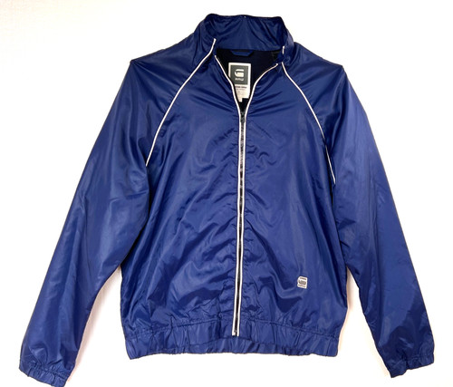 Star raw mens - mens, midder