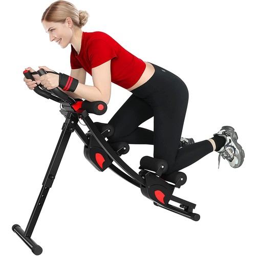 Workout equipment ab - ab,