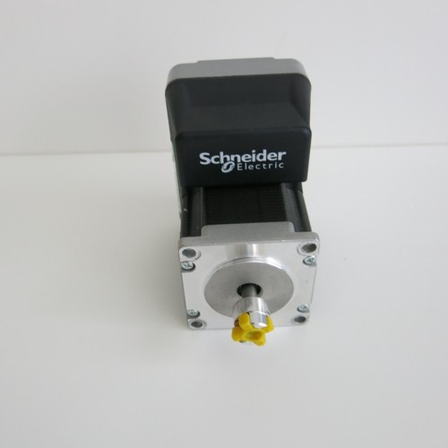 Schneider lmdce572 motor free - lmdce572,