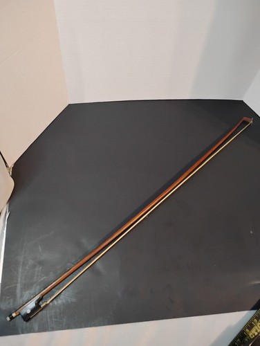 Weidlich bow violin - bow,