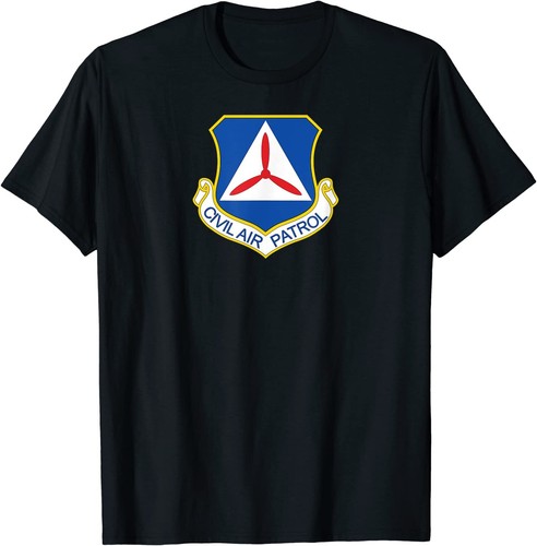 New limited civil - new,