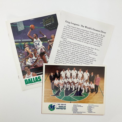 Dallas mavericks boston - dallas,