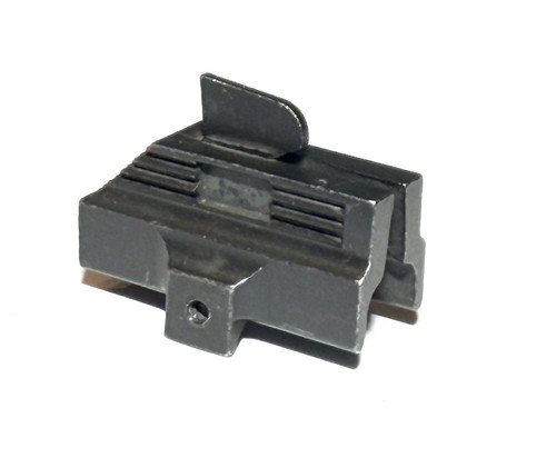 Ruger mini front sight - front,