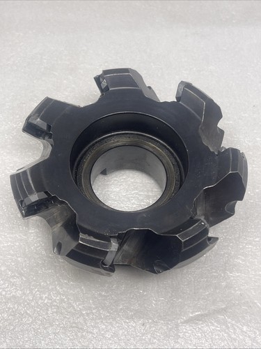 Sandvik indexable face - sandvik,