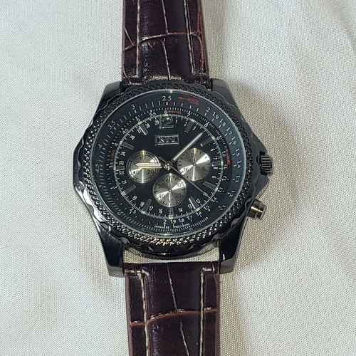 Mark naimer mn9124 - naimer,