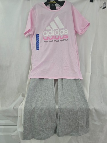Adidas girls piece - 2,