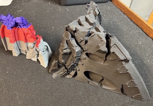 Warhammer 40k tabletop games - warhammer,