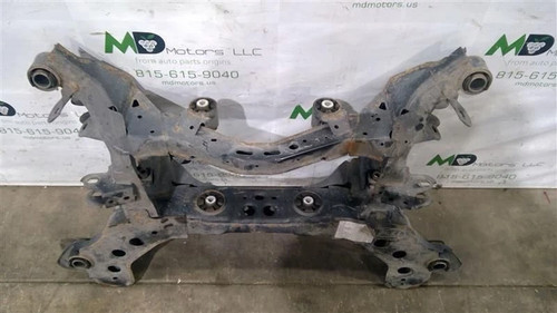 2013 2020 ford fusion awd - 2013-2020,