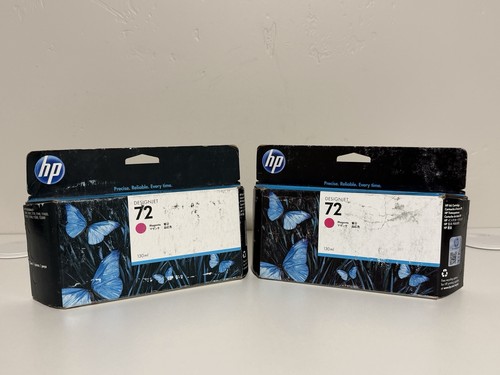 Lot designjet 72 - 2,