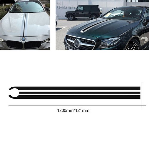 Car suv hood - car, lines