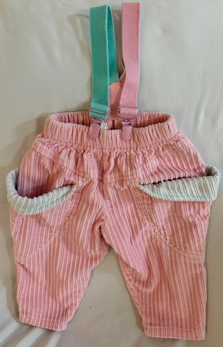 Vintage cache pastel - cache,