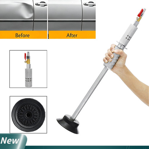 Auto car body repair - auto,