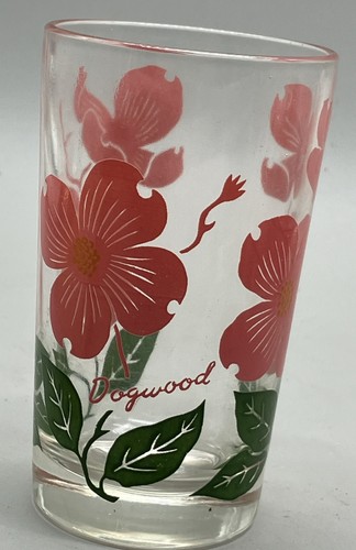 Vtg boscul peanut butter drink - boscul,