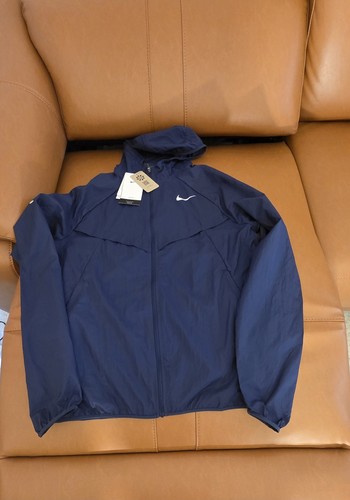 Nike stride jacket mens - 🔥,