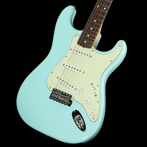 Fender fsr traditional 60s - fsr,