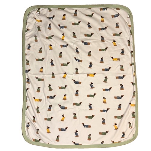 Ikea dromslott dachshund - dromslott,