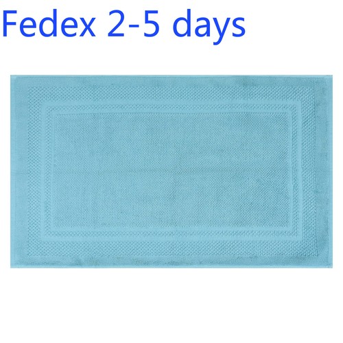 Unique bargains washable - unique,