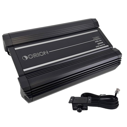 Orion xtr2500 1dz 2500 watt - orion,
