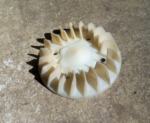 Oem honda 1985 nh80 aero - nh80,