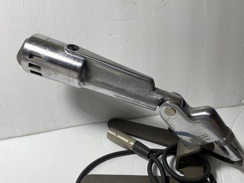 Vintage electro voice 664 - electro,