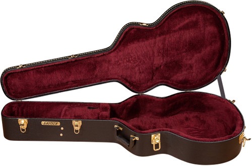 Gretsch g6244 deluxe - g6244,