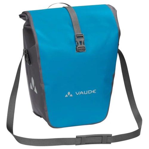 Vaude aqua back single - vaude,