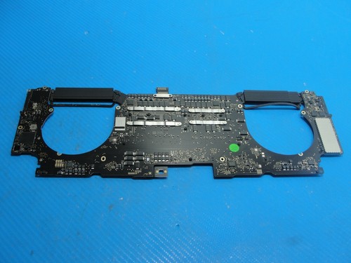 Macbook pro a1707 - pro, 15"