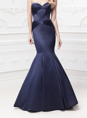 Truly zac posen - truly,