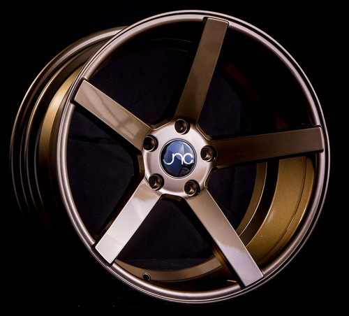 Jnc wheels rim jnc026 gloss - wheels,