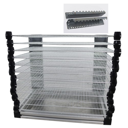 Layer desktop placed push - 12-layer,