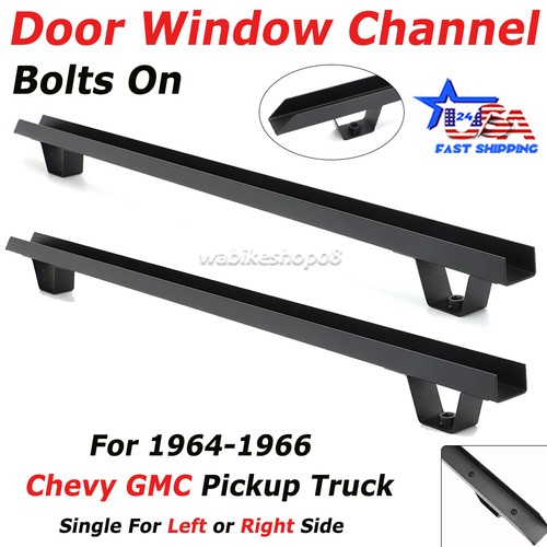 2pcs for 1964 1965 1966 - 2pcs,